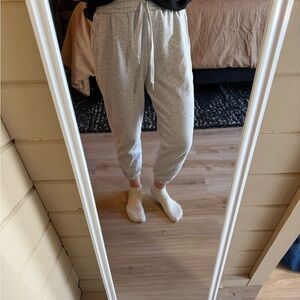 Fabletics Jogger Sweatpants